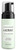 Lierac The Cleansing Foam 50 ml
