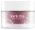Melvita Argan Bio-Active Organic Refillable Lift & Firming Cream 50 ml