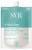 SVR Hydraliane Intense Moisture Rich Cream 50 ml