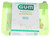GUM Trousse Travel Kit Daily protection Organic