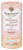 Respectueuse My Natural Organic Shea Flower Deodorant 50 g