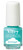 Vitry Nail Polish With Water 4 ml - Colour: Berlingot Vitry Nail Polish With Water 4 ml - Colour: Berlingot