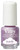 Vitry Nail Polish With Water 4 ml - Colour: Violet Vitry Nail Polish With Water 4 ml - Colour: Violet