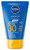 Nivea Sun Protect & Hydrate Lait SPF30 50 ml Nivea Sun Protect & Hydrate Lait SPF30 50 ml