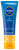 Nivea Sun UV Face Moisturizing Sun Cream SPF30 50 ml Nivea Sun UV Face Moisturizing Sun Cream SPF30 50 ml