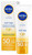 Nivea Sun UV Face Anti-Aging Q10 SPF50 50 ml Nivea Sun UV Face Anti-Aging Q10 SPF50 50 ml