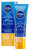 Nivea Sun Alpin Sun Face Cream SPF50 50 ml