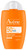 Avène Sunscreen Ultra Fluid Invisible SPF50 50 ml