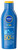 Nivea Sun Protect & Hydrate Kids Lait SPF50+ 200 ml Nivea Sun Protect & Hydrate Kids Lait SPF50+ 200 ml