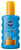 Nivea Sun Protect & Bronze Double Action Spray SPF50 200 ml