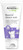 Le Comptoir Aroma Baby Gentle Night Balm Organic 50 ml