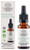 Elixirs & Co Trust Organic 20 ml Elixirs & Co Trust Organic 20 ml
