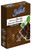Solens Sugar-Free Sweets Mint & Chocolate 50 g
