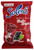 Solens Sugar-Free Sweets Red Fruit Flavour 100 g