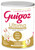 Guigoz Ultima Lait de Croissance From 12 Months 780 g