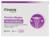 Minolvie Nutra ' Fémina Rules Flash Program 15 Capsules Minolvie Nutra ' Fémina Rules Flash Program 15 Capsules