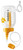 Medela Supplemental Nutrition System Medela Supplemental Nutrition System