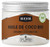 Waam Organic Coconut Oil 350 g Waam Organic Coconut Oil 350 g