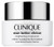Clinique Even Better Clinical Illuminating Moisturizer 50 ml