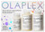 Olaplex Starter Kit for Hair Olaplex Starter Kit for Hair
