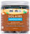 Mium Lab Solaire Sans Sucres 42 Gummies