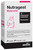 NHCO Nutragest Maternity 60 Capsules + 30 Capsules NHCO Nutragest Maternity 60 Capsules + 30 Capsules