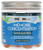 Mium Lab Memory Concentration Sugar Free 42 Gummies