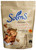 Solens Bonbons Caramels Tendres 100 g