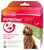 Beaphar Fiprotec Spot-On Solution Large Dogs 20 to 40 kg 4 Pipettes