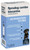 Biocanina Fiprodog Combo Small Dogs 2 to 10 kg 3 Pipettes