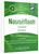 Densmore Suvéal Santé Nauséflash 20 Capsules Densmore Suvéal Santé Nauséflash 20 Capsules