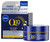 Nivea Q10 Anti-Wrinkle Power Firming Night Care 50 ml Nivea Q10 Anti-Wrinkle Power Firming Night Care 50 ml