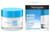 Neutrogena Hydro Boost Gel-Cream 50 ml