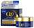 Nivea Q10 Anti-Wrinkle Extra Nourishing Repairing Night Care 50 ml Nivea Q10 Anti-Wrinkle Extra Nourishing Repairing Night Care 50 ml