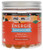 Mium Lab Sugar Free Energy 42 Gummies