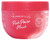 Les Secrets de Loly Soin Restructurant Ultra Protéiné Pink Power Mask 300 ml Les Secrets de Loly Soin Restructurant Ultra Protéiné Pink Power Mask 300 ml