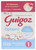 Guigoz Optipro 1 From Birth To 6 Months 1.2 kg Guigoz Optipro 1 From Birth To 6 Months 1.2 kg