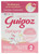 Guigoz Optipro 2 From 6 Months to 1 Year 1.2 kg Guigoz Optipro 2 From 6 Months to 1 Year 1.2 kg