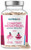 Nutri&Co Menstrual Comfort 40 Capsules Nutri&Co Menstrual Comfort 40 Capsules