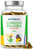 Nutri&CoNutri& Co Ginkgo Biloba 120 Capsules