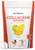 Nutri&CoNutri-Co Marine Collagen Type I, II and III Vitamin C 180 g - Taste: Lemon Nutri&CoNutri-Co Marine Collagen Type I, II and III Vitamin C 180 g - Taste: Lemon