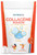Nutri&CoNutri-Co Marine Collagen Type I, II and III Vitamin C Neutral Taste - 180g