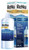 Bausch + Lomb ReNu Advanced Multifunction Solution 360 ml Bausch + Lomb ReNu Advanced Multifunction Solution 360 ml