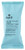 Avril Reconstituting Facial Cleansing Gel 15 g Avril Reconstituting Facial Cleansing Gel 15 g