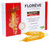 Florêve In Force Dragon Power 10 Ampoules Florêve In Force Dragon Power 10 Ampoules