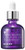 Mizon Collagen 100 30 ml