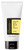 Cosrx Advanced Snail Mucin Gel Cleanser 150 ml