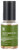 Benton DEEP GREEN TEA SERUM 35 ml