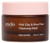 Ondo Beauty 36.5 Pink Clay & Rose Pore Cleansing Mask 50 ml