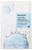 Mizon Joyful Essence Mask Hyaluronic Acid 23 g Mizon Joyful Essence Mask Hyaluronic Acid 23 g